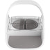 SureFeed Microchip Pet Feeder Connect - Superpet Limited