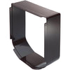 SureFlap Cat Flap Tunnel Extender Brown - Superpet Limited