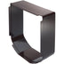 SureFlap Cat Flap Tunnel Extender Brown - Superpet Limited