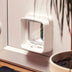 SureFlap DualScan Microchip Cat Flap - Superpet Limited