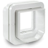 SureFlap DualScan Microchip Cat Flap - Superpet Limited