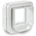 SureFlap DualScan Microchip Cat Flap - Superpet Limited