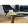 SureFlap Microchip Cat Flap Connect With Hub White - Superpet Limited
