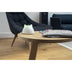 SureFlap Microchip Cat Flap Connect With Hub White - Superpet Limited