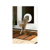 SureFlap Microchip Cat Flap Mounting Adapter Grey/White (Launching In May 2023) - Superpet Limited