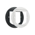 SureFlap Microchip Cat Flap Mounting Adapter Grey/White (Launching In May 2023) - Superpet Limited