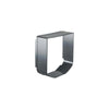 SureFlap Microchip Cat Flap Tunnel Extender Grey (Launching In May 2023) - Superpet Limited