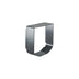 SureFlap Microchip Cat Flap Tunnel Extender Grey (Launching In May 2023) - Superpet Limited