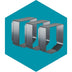 SureFlap Microchip Cat Flap Tunnel Extender Grey (Launching In May 2023) - Superpet Limited