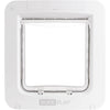 SureFlap Microchip Pet Door Connect White - Superpet Limited