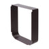 SureFlap Pet Door Tunnel Extender Brown - Superpet Limited