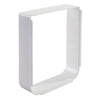 SureFlap Pet Door Tunnel Extender White - Superpet Limited