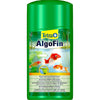 Tetra Pond AlgoFin 1L - Superpet Limited