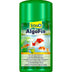 Tetra Pond AlgoFin 1L - Superpet Limited