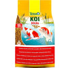 Tetra Pond Koi Sticks 15L (2350g) - Superpet Limited