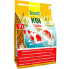 Tetra Pond Koi Sticks 7L (1100g) - Superpet Limited