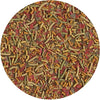 Tetra Pond Multi Mix 1L (170g) - Superpet Limited