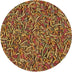 Tetra Pond Multi Mix 1L (170g) - Superpet Limited