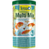 Tetra Pond Multi Mix 1L (170g) - Superpet Limited