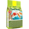 Tetra Pond Sticks 15L (1680g) - Superpet Limited