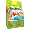 Tetra Pond Sticks 7L (780g) - Superpet Limited