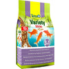 Tetra Pond Variety Sticks 15L (2120g) - Superpet Limited