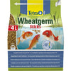 Tetra Pond Wheatgerm Sticks 4L (780g) - Superpet Limited