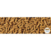 Tetra Pond Wheatgerm Sticks 4L (780g) - Superpet Limited