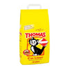Thomas Non-Clumping Cat Litter 8L - Superpet Limited