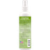 TropiClean Berry Breeze Deodorising Pet Spray 236ml - Superpet Limited