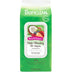 TropiClean Deep Cleaning Berry & Coconut Pet Wipes - Packet of 100 Moist Wipes - Superpet Limited
