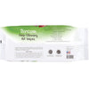 TropiClean Deep Cleaning Berry & Coconut Pet Wipes - Packet of 100 Moist Wipes - Superpet Limited