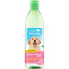 TropiClean Fresh Breath Oral Care Water Additive For Puppies 473ml - Superpet Limited