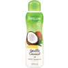 TropiClean Hypoallergenic Gentle Coconut Puppy & Kitten Shampoo 355ml - Superpet Limited