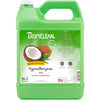 TropiClean Hypoallergenic Gentle Coconut Puppy & Kitten Shampoo 3.8L - Superpet Limited