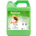 TropiClean Luxury 2-in-1 Papaya & Coconut Pet Shampoo & Conditioner 3.8L - Superpet Limited