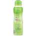 TropiClean Moisturising Kiwi & Cocoa Butter Pet Conditioner 355ml - Superpet Limited