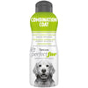 TropiClean PerfectFur Combination Coat Shampoo for Dogs 473ml - Superpet Limited