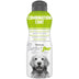 TropiClean PerfectFur Combination Coat Shampoo for Dogs 473ml - Superpet Limited