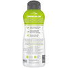 TropiClean PerfectFur Combination Coat Shampoo for Dogs 473ml - Superpet Limited