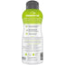 TropiClean PerfectFur Combination Coat Shampoo for Dogs 473ml - Superpet Limited