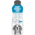 TropiClean PerfectFur Short Double Coat Shampoo for Dogs 473ml - Superpet Limited