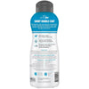 TropiClean PerfectFur Short Double Coat Shampoo for Dogs 473ml - Superpet Limited