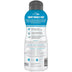 TropiClean PerfectFur Short Double Coat Shampoo for Dogs 473ml - Superpet Limited