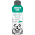 TropiClean PerfectFur Smooth Coat Shampoo for Dogs 473ml - Superpet Limited
