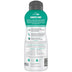 TropiClean PerfectFur Smooth Coat Shampoo for Dogs 473ml - Superpet Limited