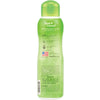 TropiClean Shed Control Lime & Coconut Pet Shampoo 355ml - Superpet Limited