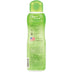 TropiClean Shed Control Lime & Coconut Pet Shampoo 355ml - Superpet Limited