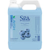 TropiClean SPA Tear Stain Remover for Pets, Oatmeal & Blueberry 3.78ml - Superpet Limited