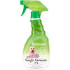 TropiClean Tangle Remover 473ml - Superpet Limited